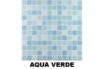 SERIE AQUA 33,3X33,3