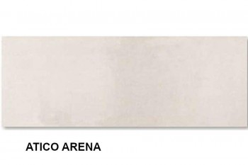 ATICO ARENA 33X90 (VENTA PARTIDA COMPLETA  8,33 m2)