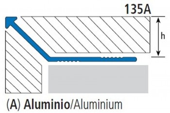 EUROCANTO 135A