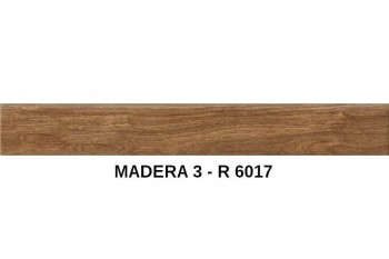 RODAPIE MADERA 3 R-6017 8X60