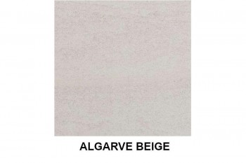 SERIE ALGARVE 44,5X44,5