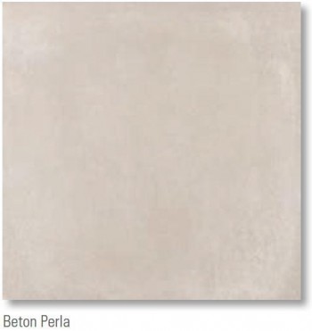 SERIE BETON 58,5X58,5