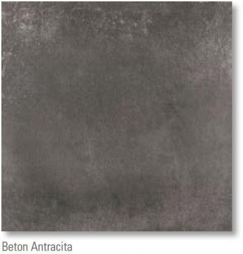 SERIE BETON 58,5X58,5