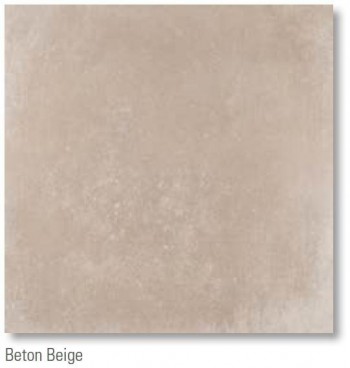 SERIE BETON 58,5X58,5