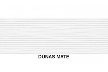 SERIE BLANCO 30X90