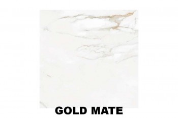 SERIE ESTATUARIO GOLD 58,5X58,5