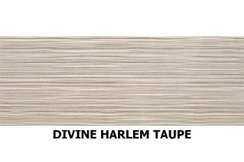 SERIE HARLEM 33,3X90