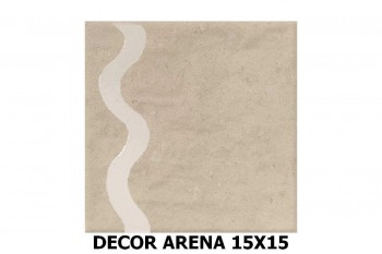 SERIE INCA 60X60, 33X33, 15X15