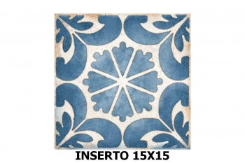 SERIE INCA 60X60, 33X33, 15X15