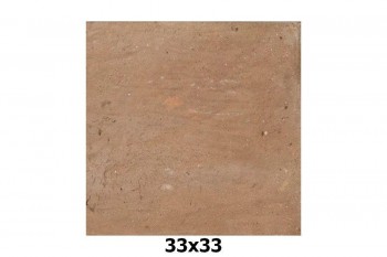 SERIE INCA 60X60, 33X33, 15X15