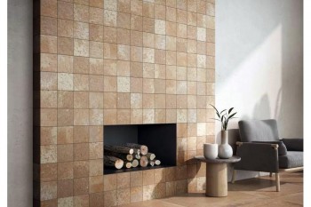 SERIE INCA 60X60, 33X33, 15X15