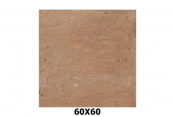 SERIE INCA 60X60, 33X33, 15X15