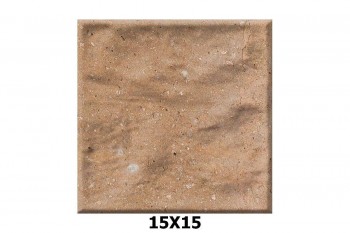 SERIE INCA 60X60, 33X33, 15X15