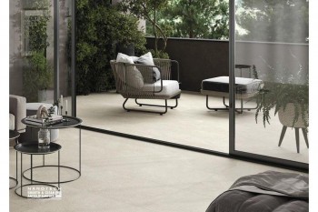 SERIE INDIC 30X60
