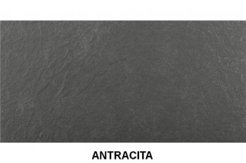 SERIE INDIC 30X60