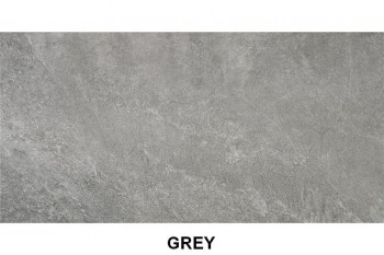 SERIE INDIC 30X60