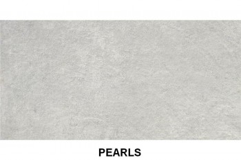 SERIE INDIC 30X60
