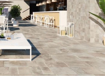 SERIE NAQUERA 30X90