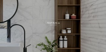 SERIE NATURAL 01 25X40