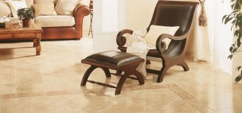 SERIE NOGAL 45x45