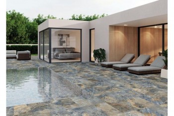 SERIE PIEDRA BALI 30X60