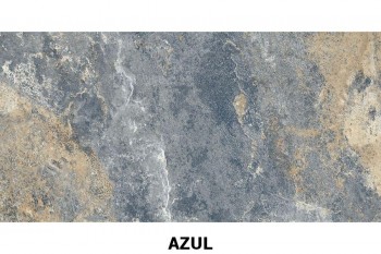 SERIE PIEDRA BALI 30X60