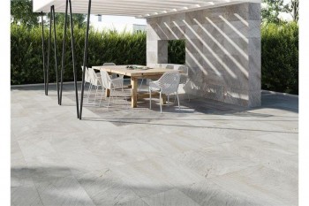 SERIE QUARTZ 37X75