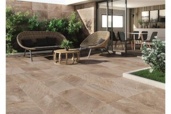 SERIE QUARTZ 37X75