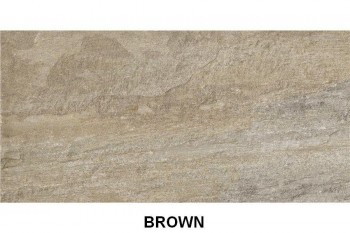 SERIE QUARTZ 37X75