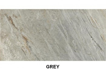 SERIE QUARTZ 37X75