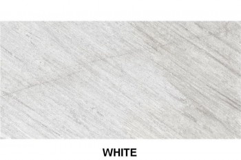 SERIE QUARTZ 37X75