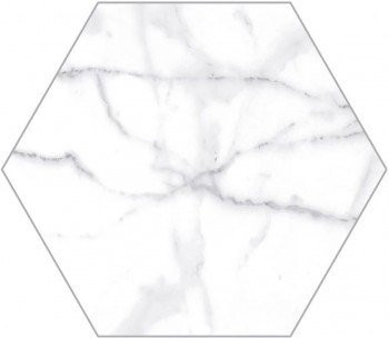 SERIE SHAPED MARBLE