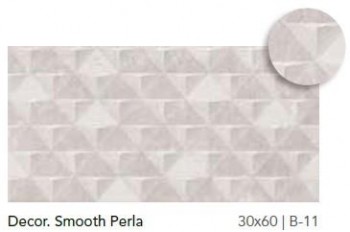 SERIE SMOOTH 30X60