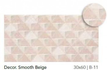 SERIE SMOOTH 30X60