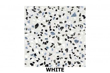 SERIE TERRAZZO 20X20