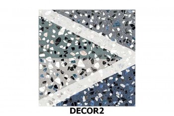 SERIE TERRAZZO 20X20