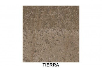 SERIE TORMES 33,3X33,3