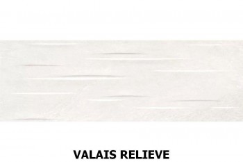 SERIE VALAIS 31X93